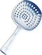 The Bars Bar Strainer Julep