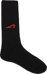 AGVpro High Performance R-280 Ανδρικές Ισοθερμικές Κάλτσες Μαύρες