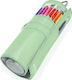 Staedtler Triplus Fineliner 334 Design Markers ...