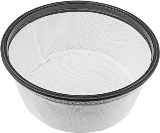FFG Filter Nass-/Trockensauger Kompatibel mit F.F.-Gruppe