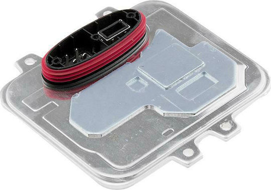 NTY Car Xenon Ballast 12V