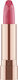 Catrice Cosmetics Power Plumping Gel Klassische...