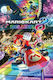 Pyramid International Kids Poster Super Mario Kart 8 Deluxe 61x91.5cm
