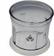 Kenwood Bin for Multi Chopper 0.5lt