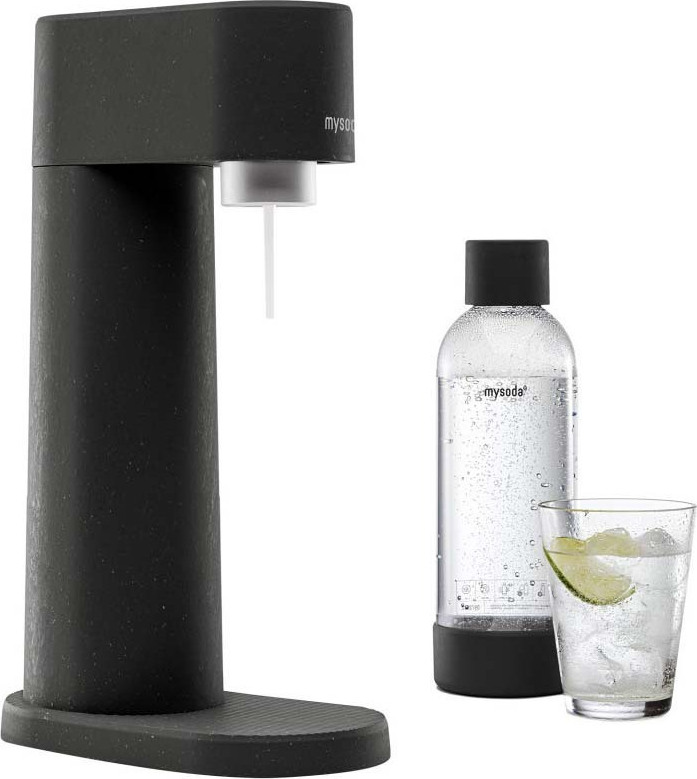 soda maker skroutz