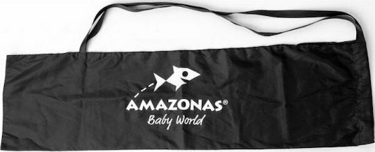 Amazonas Koala Carrying/Organizing Case Camping