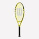 Wilson Minions 23 Kids Tennis Racket