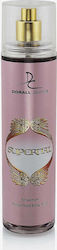 Dorall Collection Supernal Mist 236ml Dorall Collection Supernal Mist 236ml