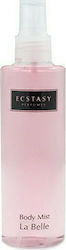 Ecstasy Perfumes Mist Ecstasy Perfumes Mist