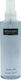 Ecstasy Perfumes Love Spell Spray de corp 200ml