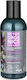 Natura Siberica Detox Organics Kam Chat Ka Micellar Water Αφαίρεσης Μακιγιάζ Προσώπου 170ml