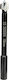 Bosch Τρυπάνι Μεντεσέ για Ξύλο 10mm x 90mm