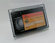 Philips Office Cleaning Supplies Accessories Cleaning Cassette 1pcs