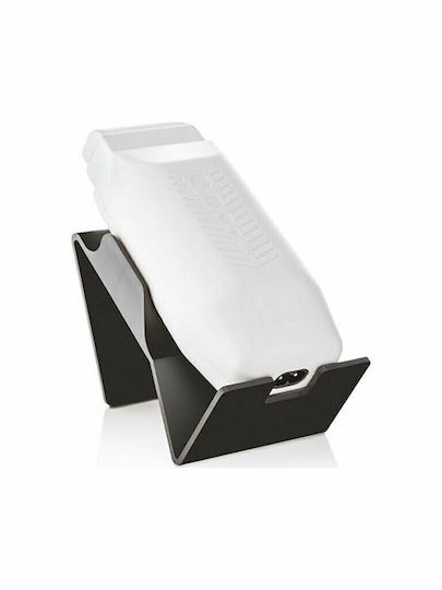 Xanitalia mit Gestell 35W