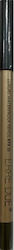 Erre Due Waterproof Luxury Eye Pencil Μολύβι Μα...