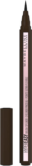 Maybelline Hyper Easy Liquid Pen Eye Liner 0.6gr