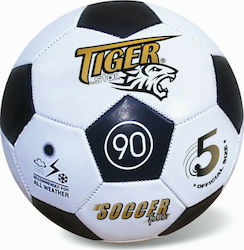 Startoys Tiger 5 Minge Alb 23cm.