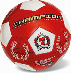 Startoys Champion Kids Ball Football Red