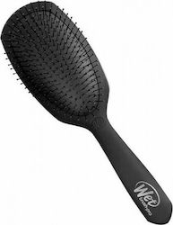 Wet Brush Deluxe Detangler Βούρτσα Μαλλιών