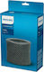 Philips Φίλτρο HEPA για Υγραντήρα