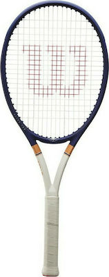 Wilson Ultra 100 RG 2021 Tennis Racket