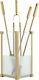 Zogometal 1215-K20 matte beige