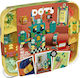 LEGO Dots Multi Pack Summer Vibes για 6+ Ετών