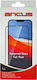 Ancus Resistant Flex Пълно лепило Закалено стъкло за цялото лице (Galaxy A30s)