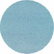 Smirdex 750 Ceramic Net Orbital Sander Sanding Sheet K320 225x225mm