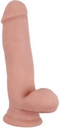 Chisa Novelties Pruriency Lord Realistisches Di...