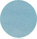 Smirdex 750 Ceramic Net Orbital Sander Sanding Sheet Κ220 225x225mm