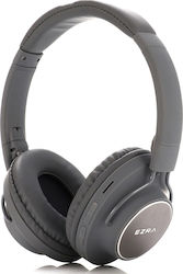 Ezra BW03 Bluetooth / 3.5mm Gray