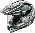 Arai Tour X4 Design On-Off Helmet ECE 22.05 171...