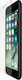 Belkin InvisiGlass Overlay Tempered Glass (iPhone 8 Plus / 7 Plus)