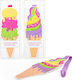 Trend Haus Ice Cream Разделител