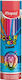 Maped Color'Peps Strong Colored Pencil Set Pack...
