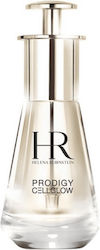 Helena Rubinstein Firming Face Serum Prodigy Cellglow Suitable for All Skin Types 30ml