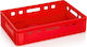 Enko Plastics Професионална Кутия/Басейн За Храна 60x40x14см Е1-0135