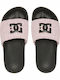 Kinder Flip Flops Rosa