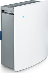 Blueair Classic 280i Air Purifier 80W for Spaces 85m²