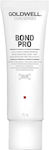Goldwell Dualsenses Bond Pro Day & Night Bond Booster Lotion for All Hair Types (1x75ml)