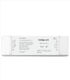 Cubalux Triac Dimmable Τροφοδοτικό LED IP20 Ισχύος 150W με Τάση Εξόδου 24V