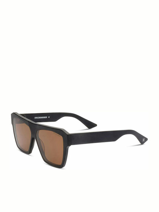 Kreuzbergkinder Daniel Unisex Ochelari de soare...