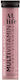 Petsiavas At Life Stay Balanced Mutlivitamin Multivitamin for Energy, Immune System Boost & the Nervous System Strawberry Raspberry 20 eff. tabs