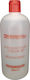 Medicin Ήπια Λοσιόν Οινοπνεύματος 95° 300ml