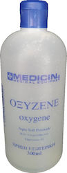 Medicin 300ml
