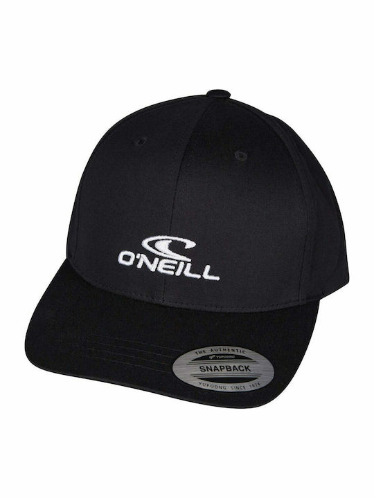 O'Neill Bărbați Jockey Negru