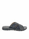 Fild Anatomic Titan2001 Men's Sandals Blue