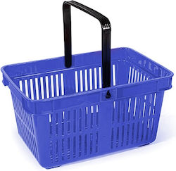 Viosarp Einkaufskorb Viosarp Einkaufskorb