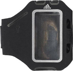 adidas Run Media Arm Armbinde Schwarz AA0168 adidas Run Media Arm Armbinde Schwarz AA0168